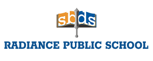 Radiance Public School